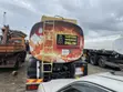 MAN TGA-460A Diesel Tanker 20k Litres - 5