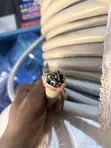 1mm 25-Core Shielded Flexible Wire - 2