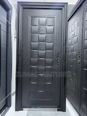 Kofar Tsaro ta China 900x2100