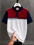 Classic Quality Men's T-Shirt - 2