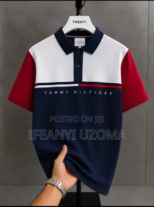 Classic Quality Men's T-Shirt