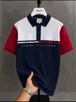 Classic Quality Men's T-Shirt - 3