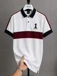 Classic Quality Men's T-Shirt - 4