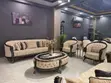 Turkey Set of Chairs - High Quality - 2