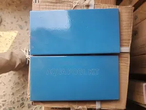 Tiles na Ruwan Wanka - Sabo