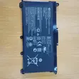HP HT03XL Internal Laptop Battery - 11.55V 41.9Wh - 1