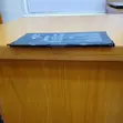 HP HT03XL Internal Laptop Battery - 11.55V 41.9Wh - 3