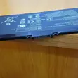 HP HT03XL Internal Laptop Battery - 11.55V 41.9Wh - 5