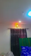 2 Bedroom Apartment don sayarwa a Akure - 4