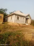2 Bedroom Apartment don sayarwa a Akure - 5