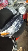 Tushen Hasken Ford Fusion, Tushen Hasken Ford Edge & Hasken Baya (Tokunbo) - 2