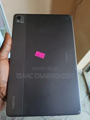 Nokia T21 64GB Baki