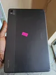 Nokia T21 64GB Black - 2