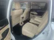 Toyota Highlander 2016 Fari - 3