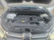 Toyota Highlander 2016 Fari - 4