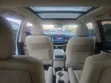 Toyota Highlander 2016 Fari - 5