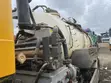 MAN Sewage Vacuum Truck - 15,000 Liters - 2006 - 3