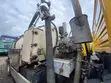 MAN Sewage Vacuum Truck - 15,000 Liters - 2006 - 5