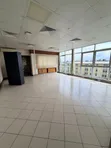 940 sqm Commercial Space for Rent in Victoria Island - 1
