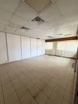 940 sqm Commercial Space for Rent in Victoria Island - 2