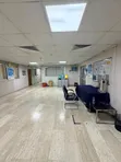 940 sqm Commercial Space for Rent in Victoria Island - 3
