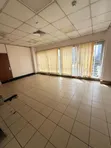 940 sqm Commercial Space for Rent in Victoria Island - 5