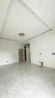 5 Bedroom Semi-Detached Duplex in Osapa London - 2