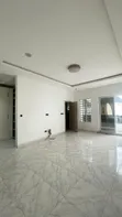 5 Bedroom Semi-Detached Duplex in Osapa London - 4