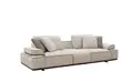 Major Luxury Interiors Turkey Sofa Set - 1