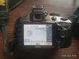 Nikon D3200 DSLR Camera da 58mm f/1.8 Prime Lens - 5