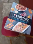 Kenwood 10.5L Air Fryer with Digital Control - 2