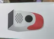 Solar Security Alarm - 2