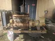 100kW Diesel Generator - Good Condition - 1