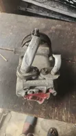 AC Compressor for Ford Focus (2012-2014) - 2