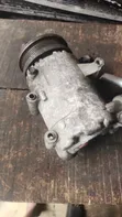 AC Compressor for Ford Focus (2012-2014) - 3