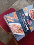 Kenwood 10.5L Multi-Function Air Fryer - 1