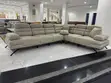 High Quality Turkey Sofa Set - Brand New - 3