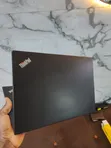 Lenovo ThinkPad X390 Laptop - 8GB RAM, 256GB SSD - 3