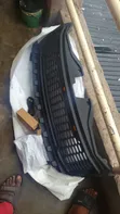 Ford Edge 2008 Front Grill and Headlight (Refurbished) - 2