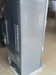 Hisense 190L Standing Freezer - RS-189DR - 2