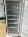 Hisense 190L Standing Freezer - RS-189DR - 3