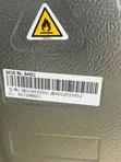 Hisense 190L Standing Freezer - RS-189DR - 4