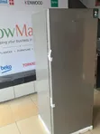Hisense 190L Standing Freezer - RS-189DR - 5