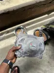 JBL Masu Magana na Toyota Camry (2005-2013) - 4