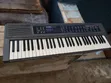Casio CTK-450 Electronic Keyboard - 1