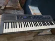 Casio CTK-450 Electronic Keyboard - 2