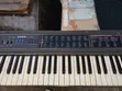 Casio CTK-450 Electronic Keyboard - 3