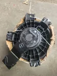AC Blower Fan for Hyundai Sonata (2016-2025) - 1