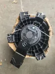 AC Blower Fan for Hyundai Sonata (2016-2025) - 2