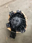 AC Blower Fan for Hyundai Sonata (2016-2025) - 3